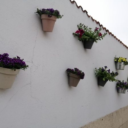 Casa Reibon Villa Santiago de Compostella Buitenkant foto